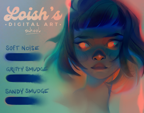 loish_smudge
