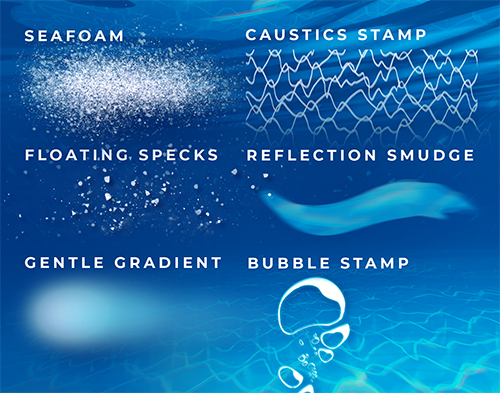 thumb_brushes