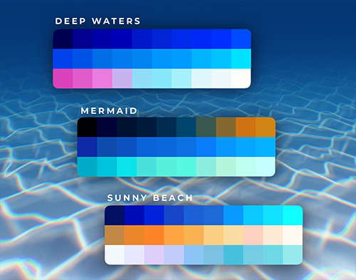 thumb_palettes